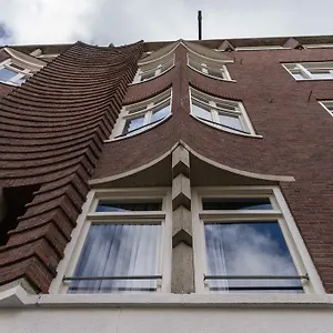 House No 7 Bed & Breakfast Amsterdam
