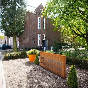 Landgoed De Grote Beek Frühstückspension Eindhoven